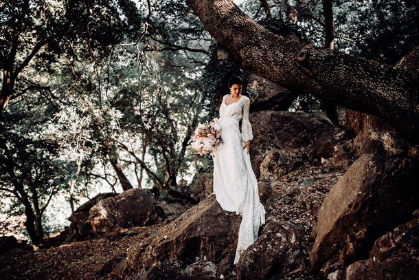 ilovebrides.pt editorial noiva absolutismo amoroso